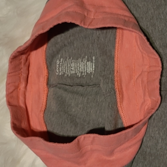 Soft Legging Pants - Picture 5 of 6